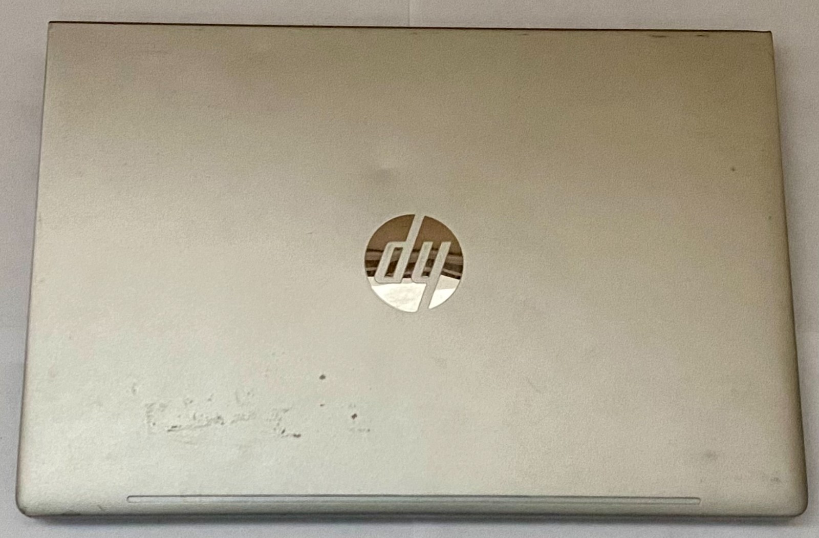 HP ProBook 640 G8 Notebook 32GB CORE I7 VPRO 3.00GHz