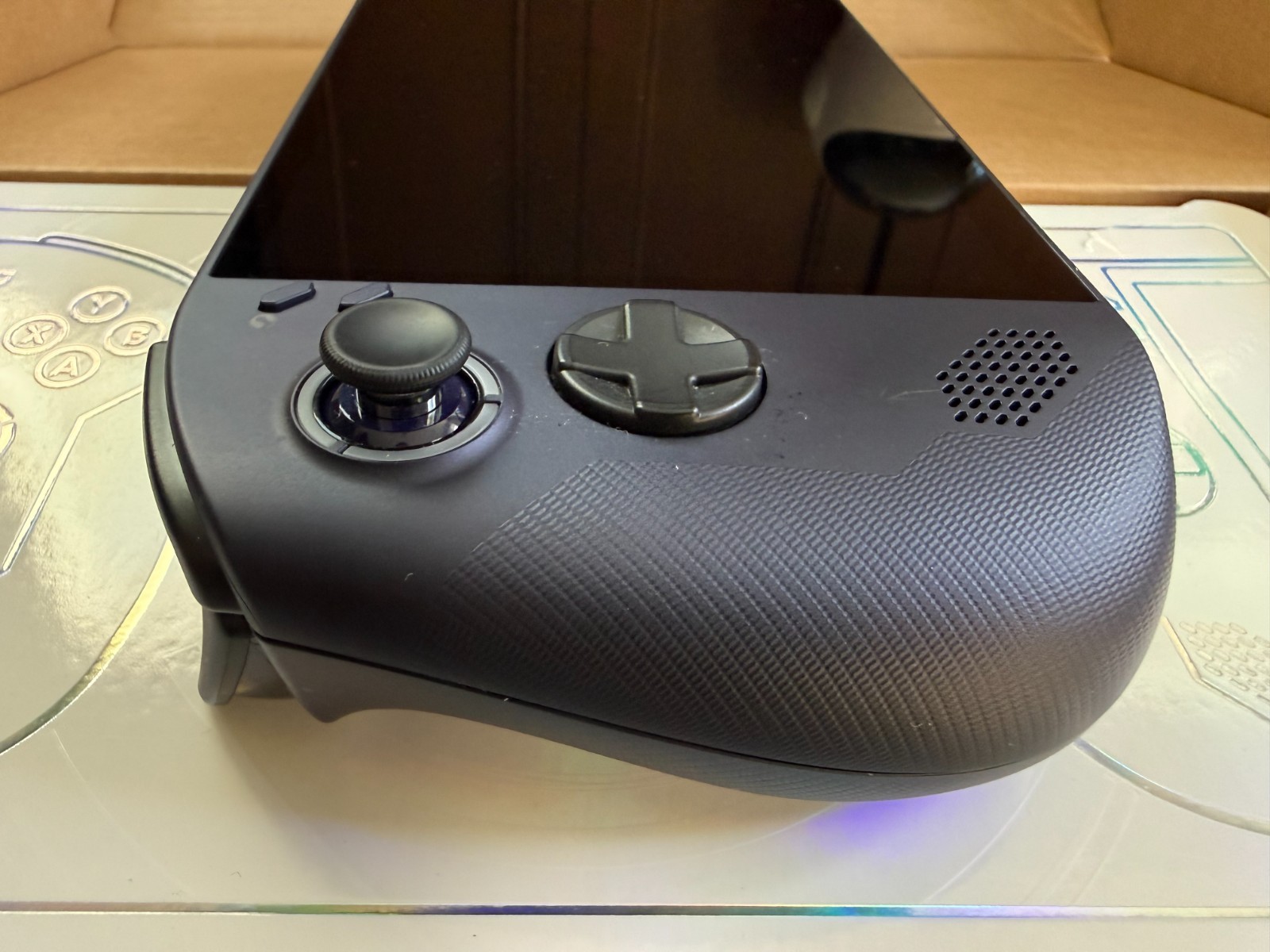 Lenovo Legion Go S Z1 Extreme SteamOS, 32GB RAM, 1 TB SSD – SHIPS TODAY! 🚚💨
