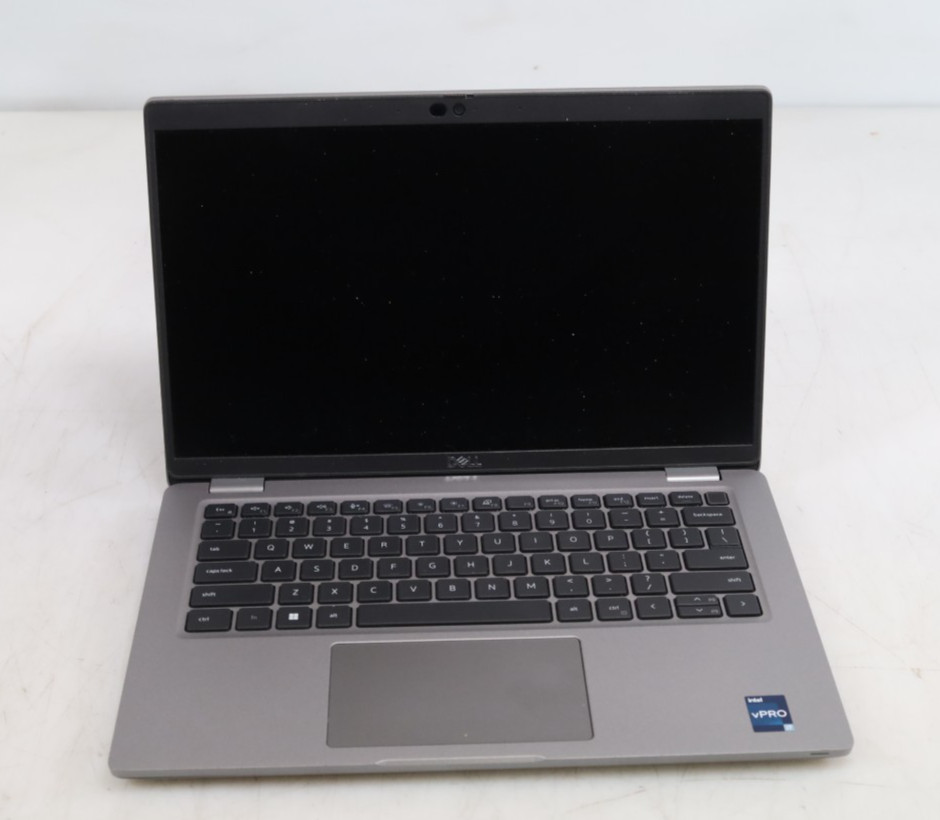 Dell Latitude 5430 14″ Intel i7-1265U 16GB 512GB SSD No COA OS