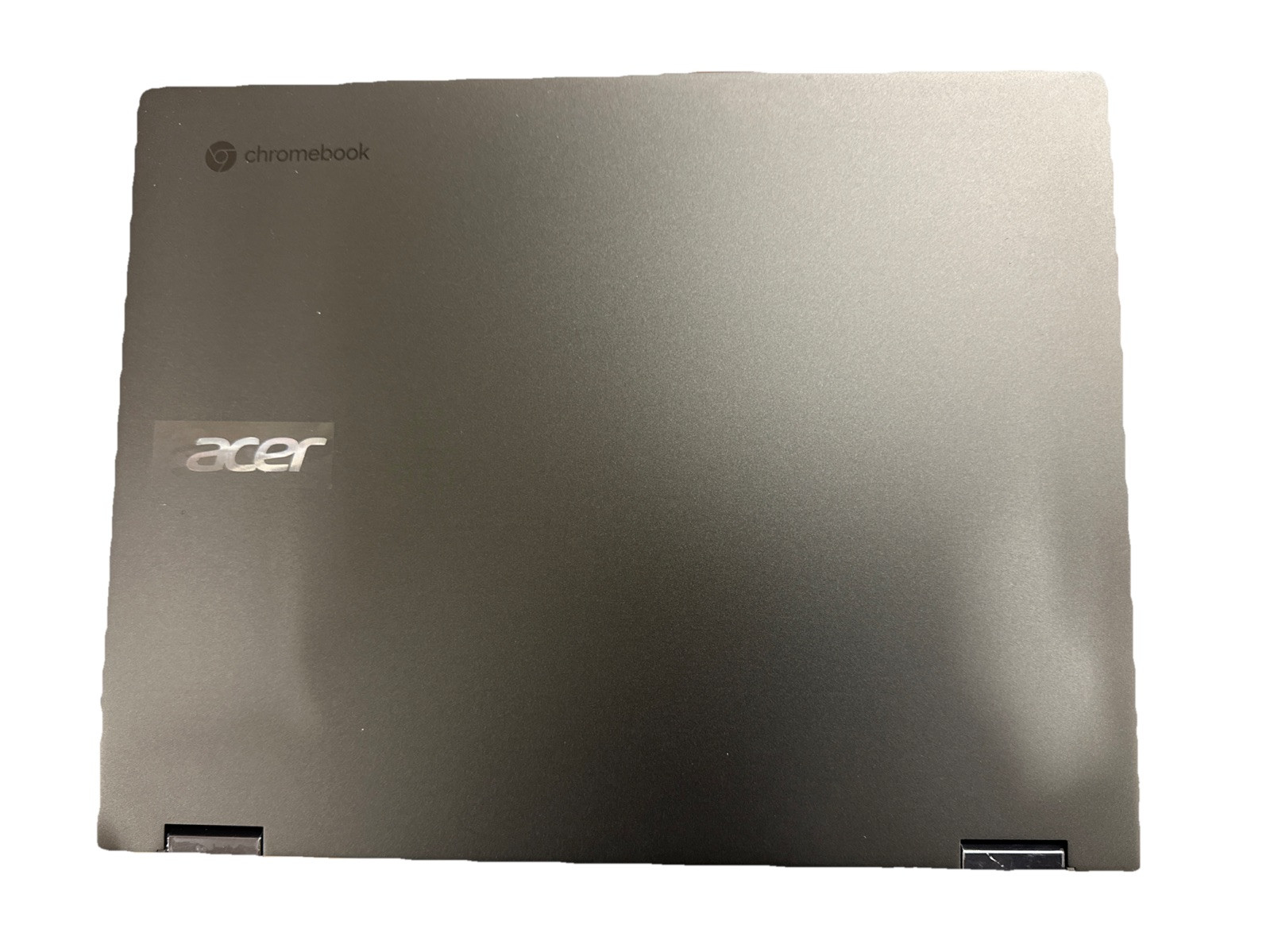 Acer Chromebook Spin 713 CP713-2W-3311 13.5″ (64GB eMMC, Intel Core i3 10th…