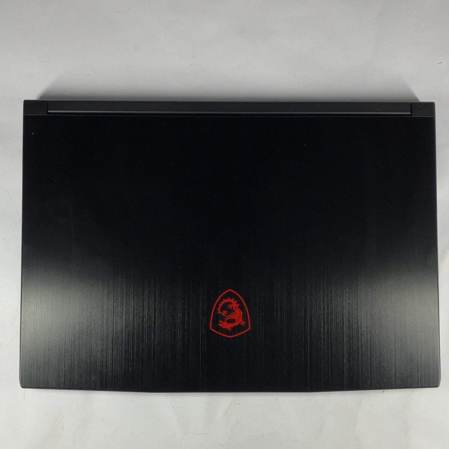 MSI Thin GF63 15.6″ i5-11400H 2.7GHz 16GB RAM 512GB SSD GeForce RTX 3050 Ti