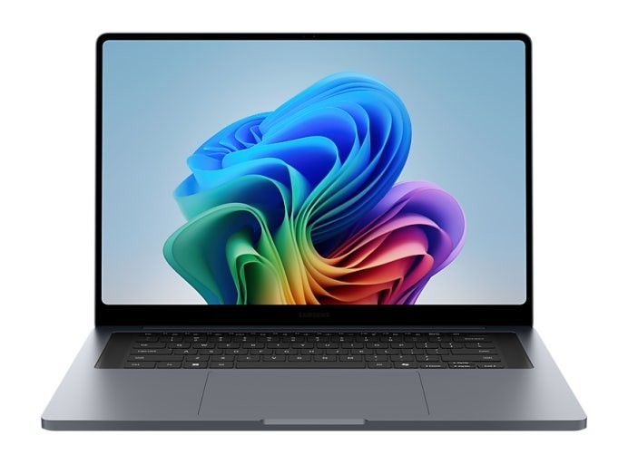 Samsung Galaxy Book 6 Ultra / Intel Ultra 7 /32GB / 1TB 16 inch / NT960UJH-XD72Y
