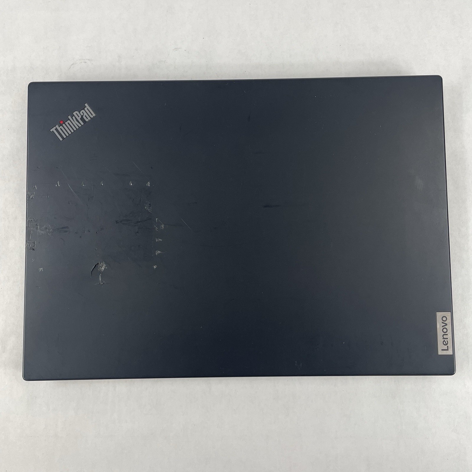 Lenovo ThinkPad L14 Gen 1 14″ i5-10210U 1.60GHz 8GB RAM No SSD No OS – READ