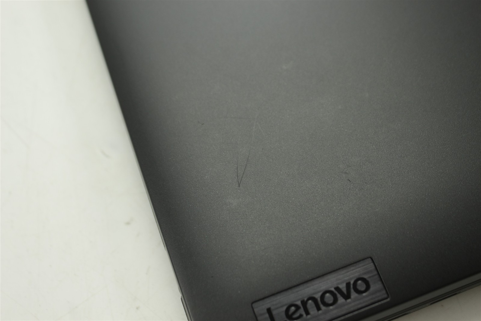 Lenovo ThinkPad L14 Gen 4 14″ Ryzen 5 Pro 7530U 2.0GHz 256GB SSD 16GB RAM W11H