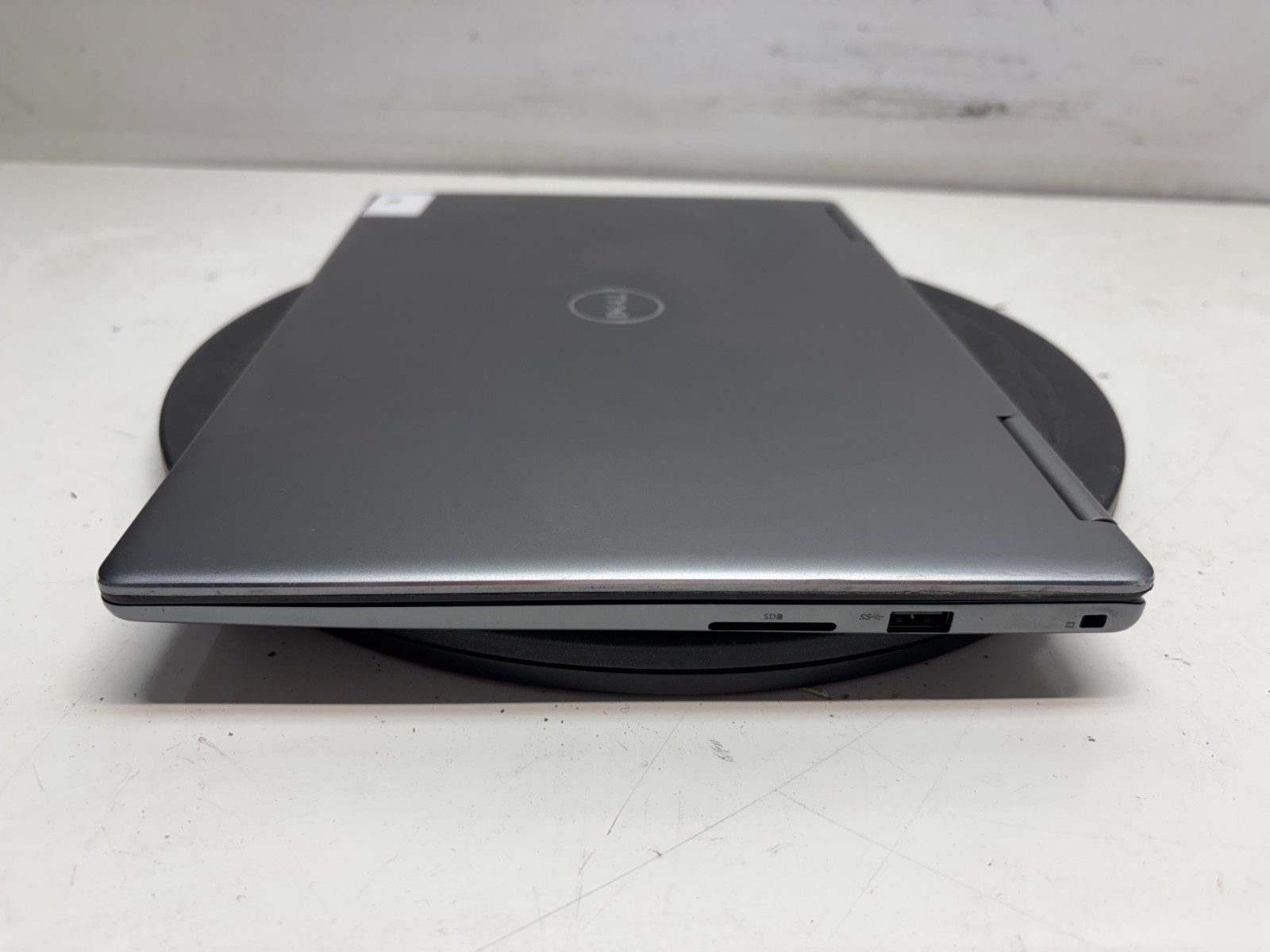 Dell Inspiron 7373 Intel Core I5-8250U 1.60Ghz 8GB 256GB SSD Windows 11