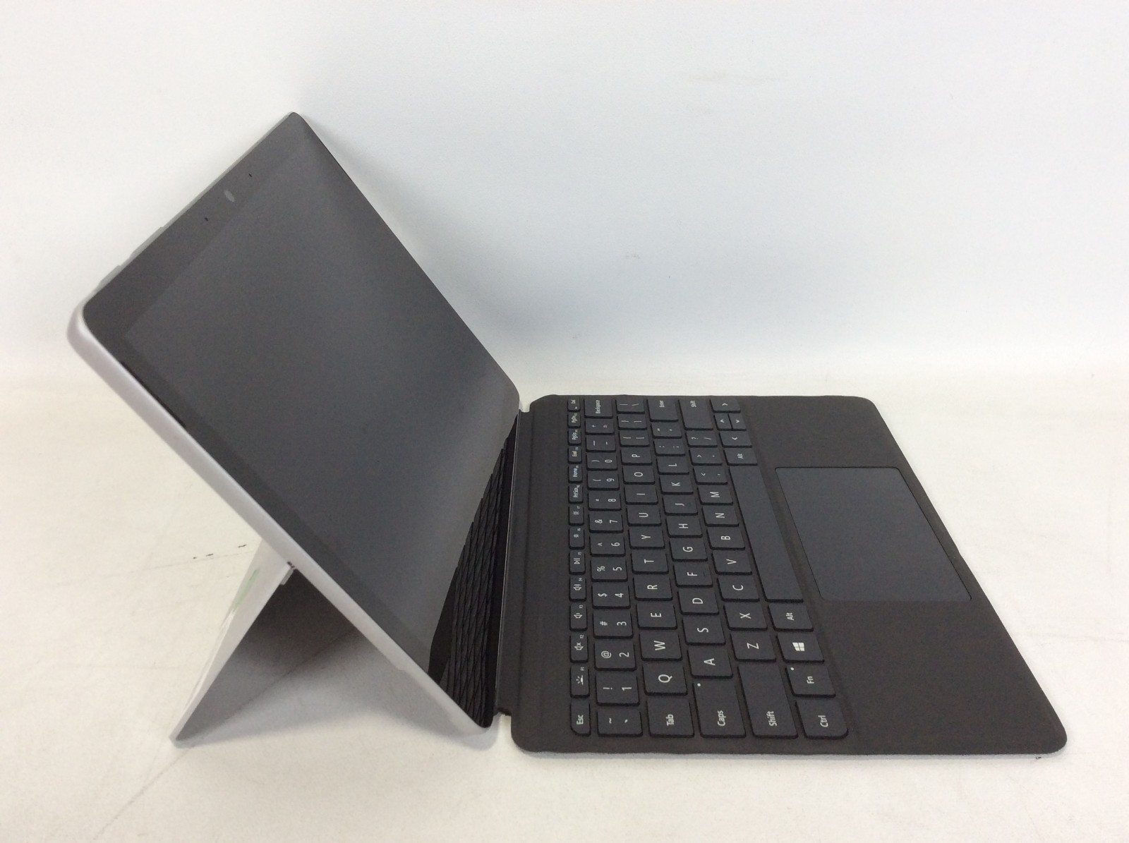 Microsoft Surface Go 2 1926 m3-8100Y 1.1GHz 4GB RAM 64GB ^
