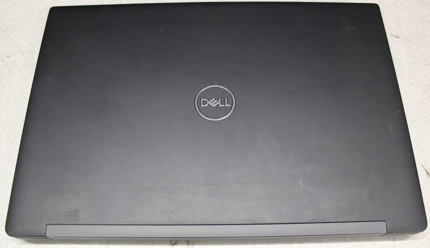 Dell Latitude 7290 I5-8350U 256 NvME SSD 16GB Win11Pro
