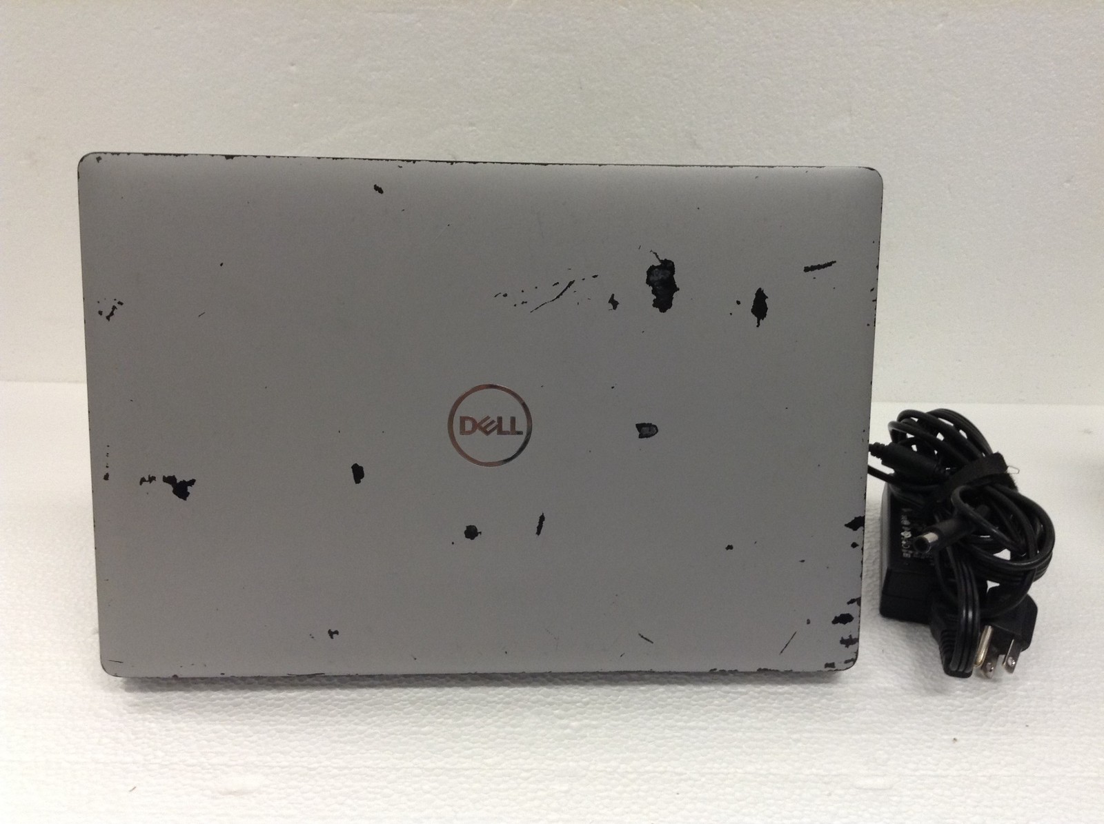 Dell Latitude 5410 i5-10310U 1.70GHz 14″ FHD Laptop,For Parts, AS-IS, FREE SHIP