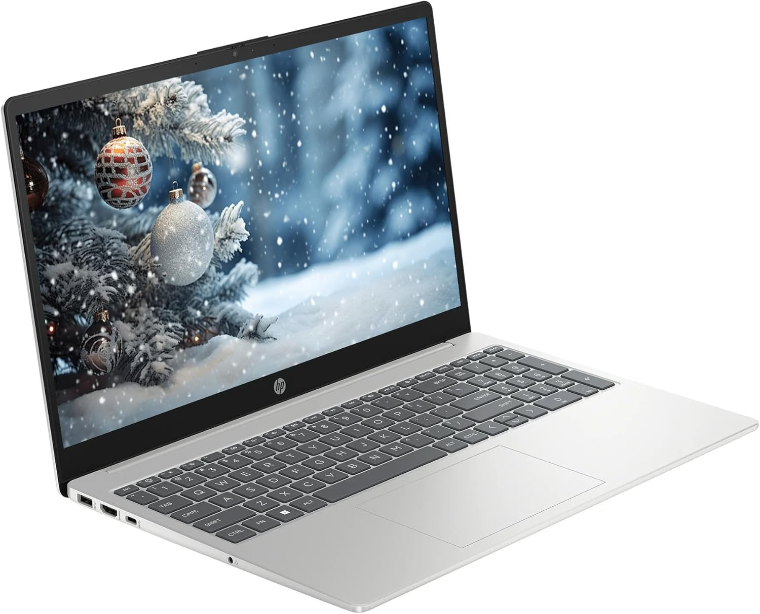 15.6″ FHD Business & Student Laptop Computer, 32GB RAM 1TB SSD, 10-Core Intel Co
