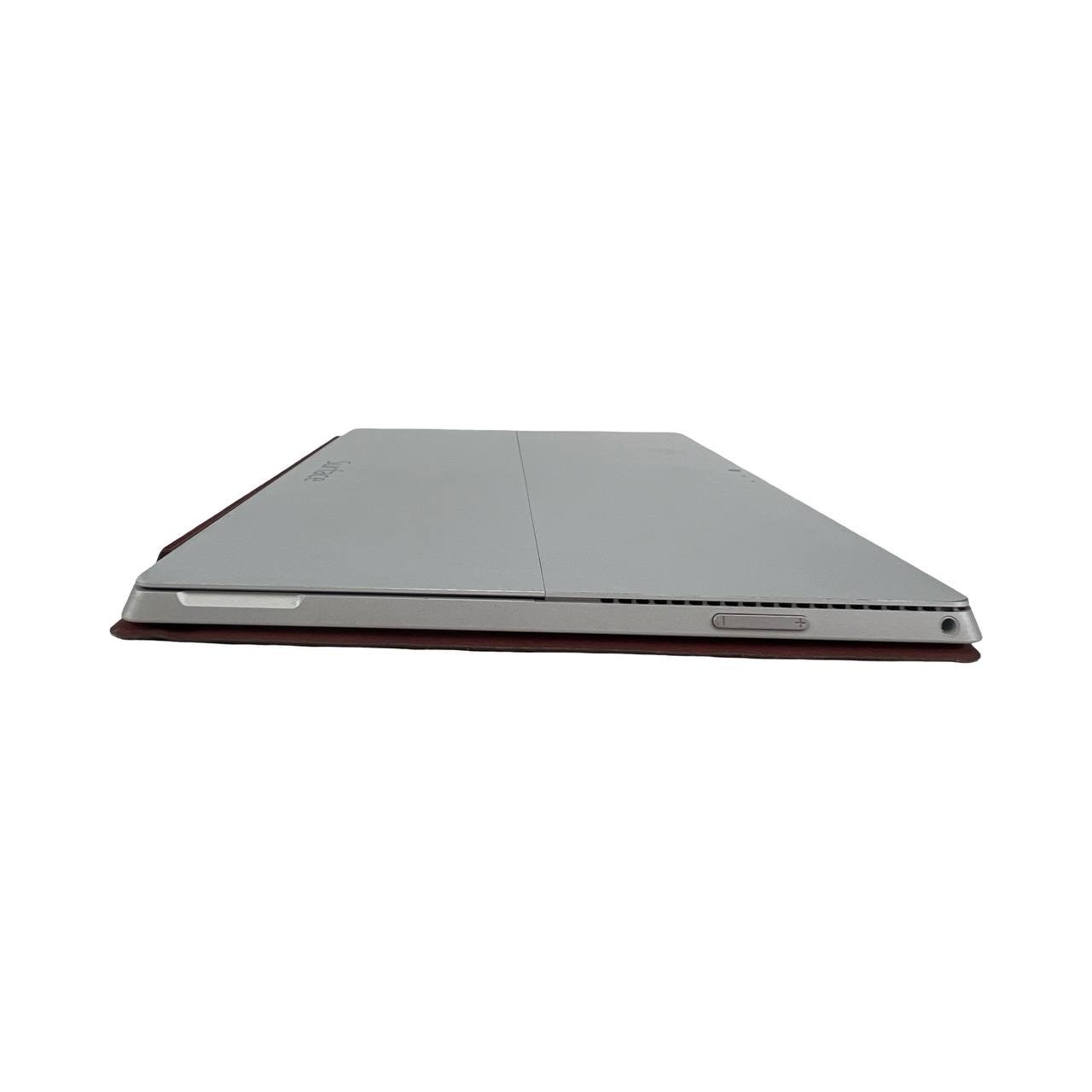Microsoft Surface Pro 3 Core i7 4650u 1.7GHz 8GB RAM 256GB SSD Windows 11 Pro