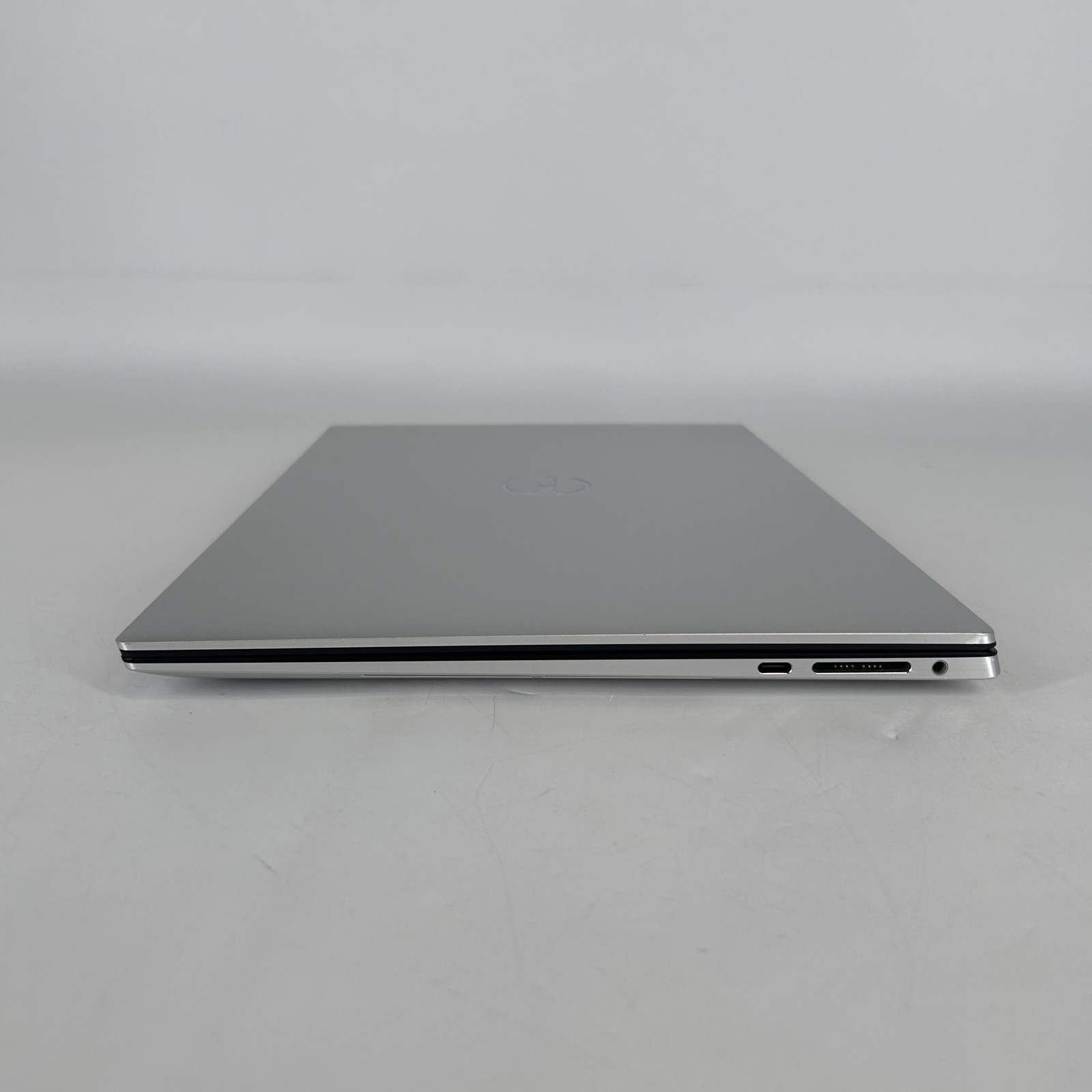 Dell XPS 15 9500 UHD+ TOUCH i7-10750H 2.60GHz 16GB 1TB SSD GTX 1650 Ti Pink Hue