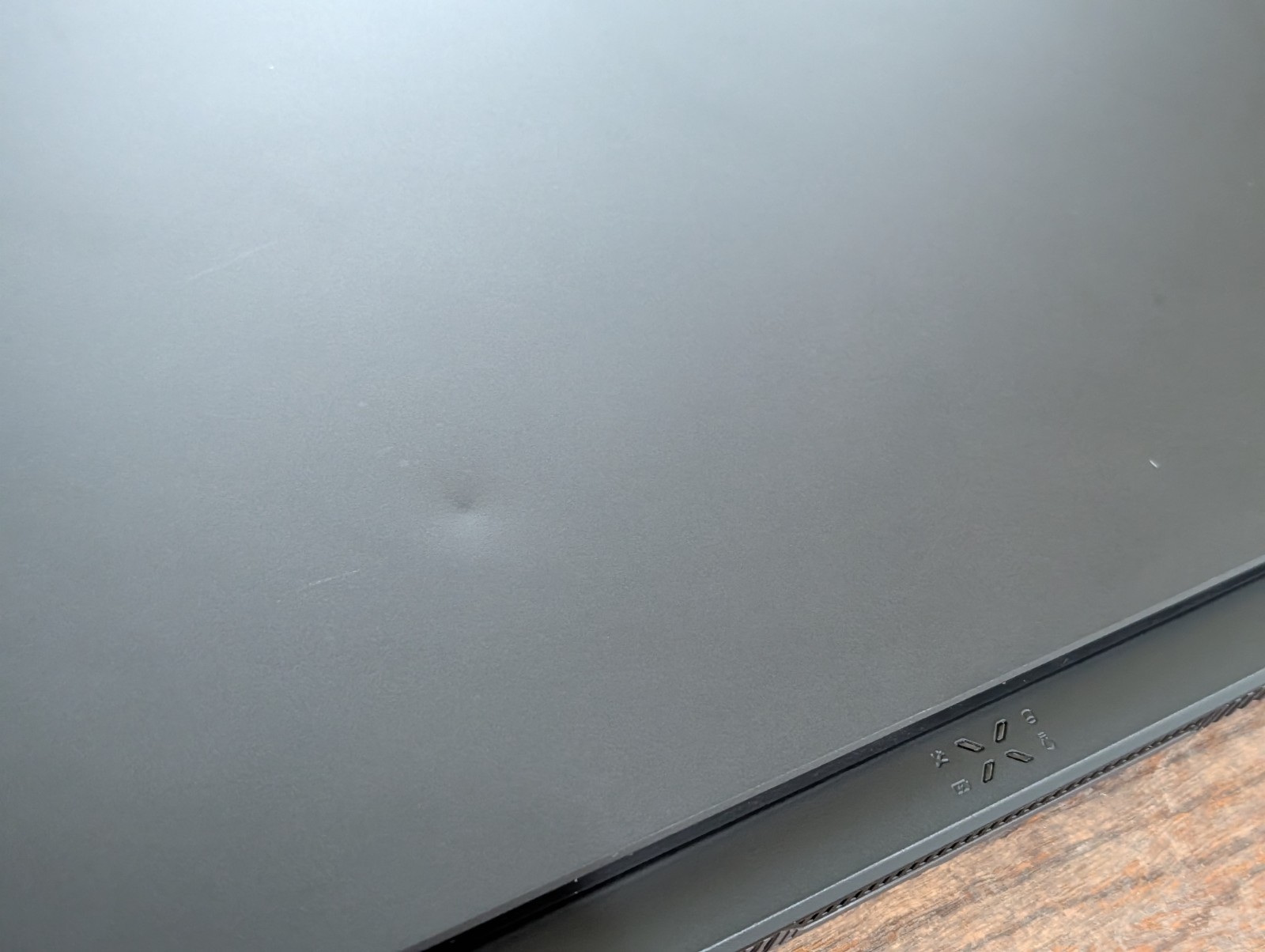Asus TUF A16 FA617NS 15.6″ AMD Ryzen 7 7735HS Radeon RX 7600S Gaming Laptop