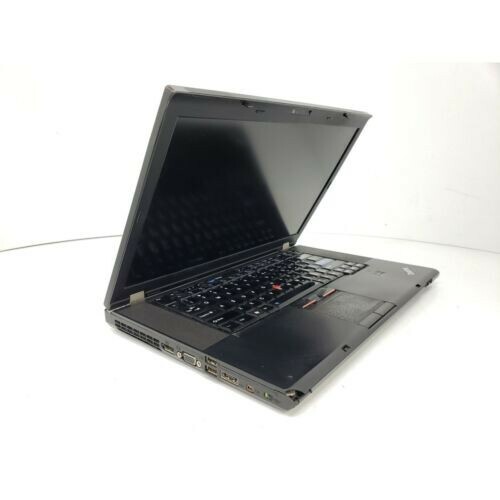 Lenovo ThinkPad T520 4239 15.6in. Notebook/Laptop – Customized
