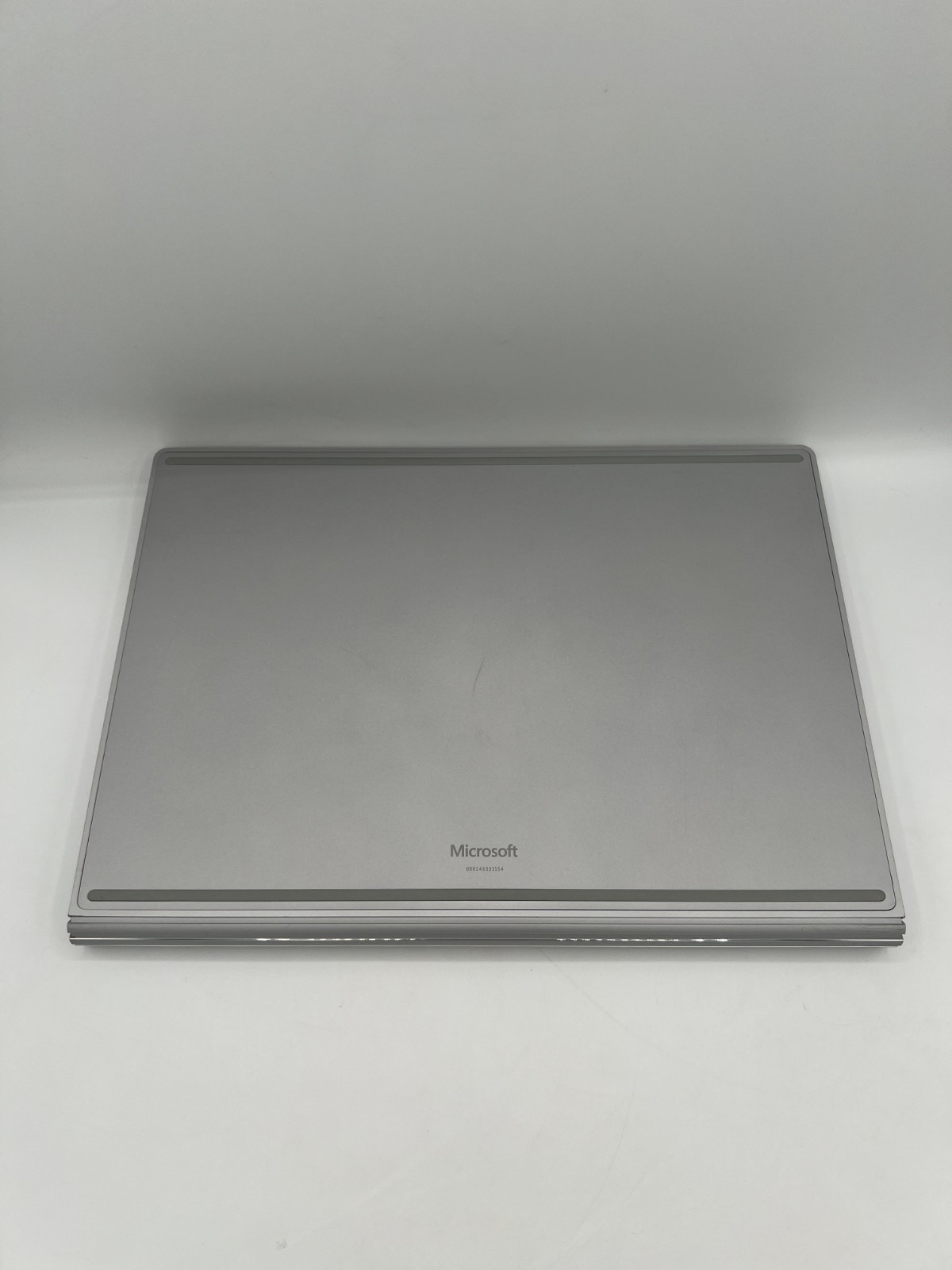 Microsoft Surface Book 3 15″ GTX 1660 Ti i7-1065G7 16GB 256GB SSD Windows 11 Pro