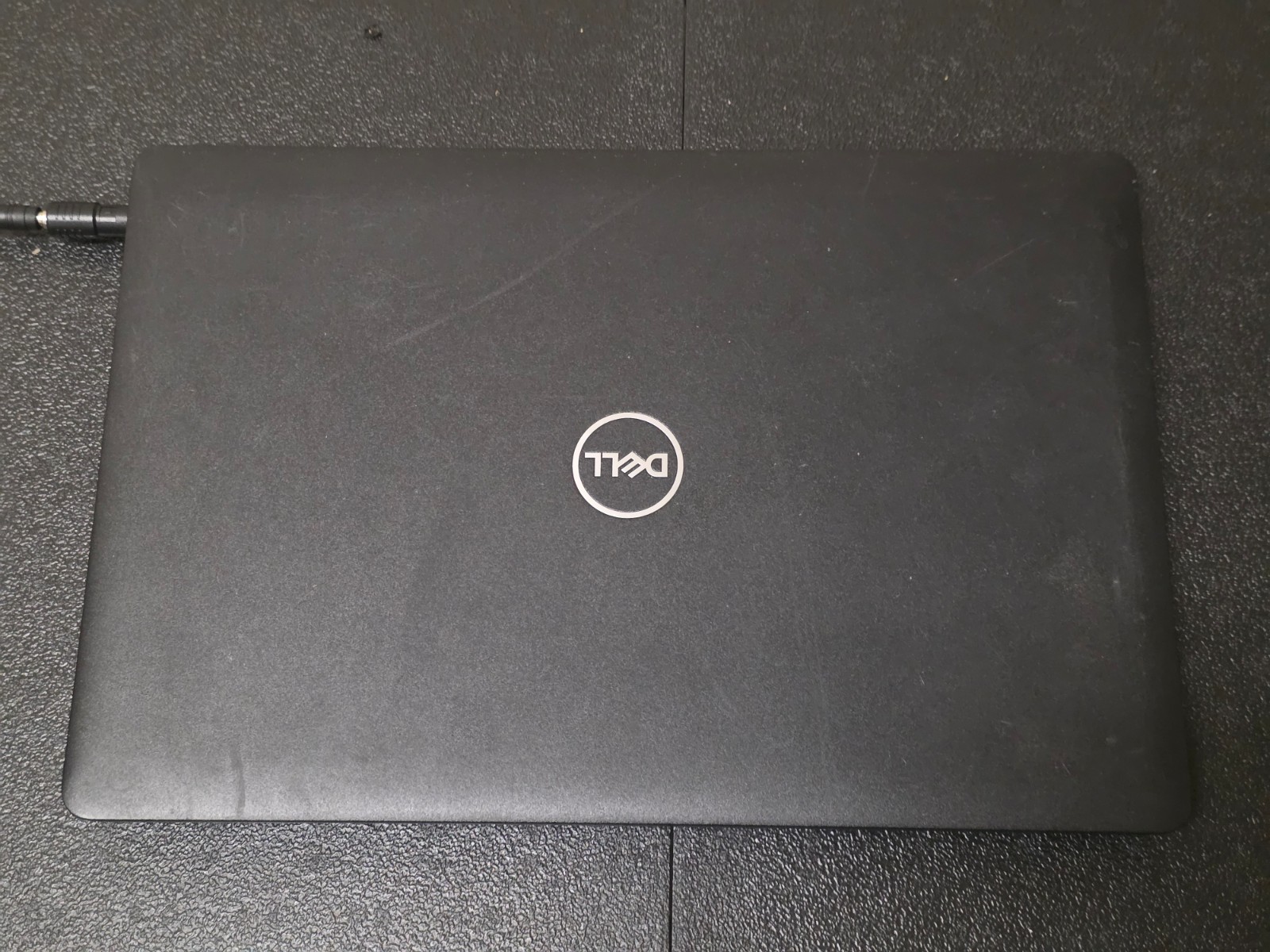 15″ Dell Latitude 3580 – i5-7200U, 8GB, 512GB SSD | Windows 11 Pro!!