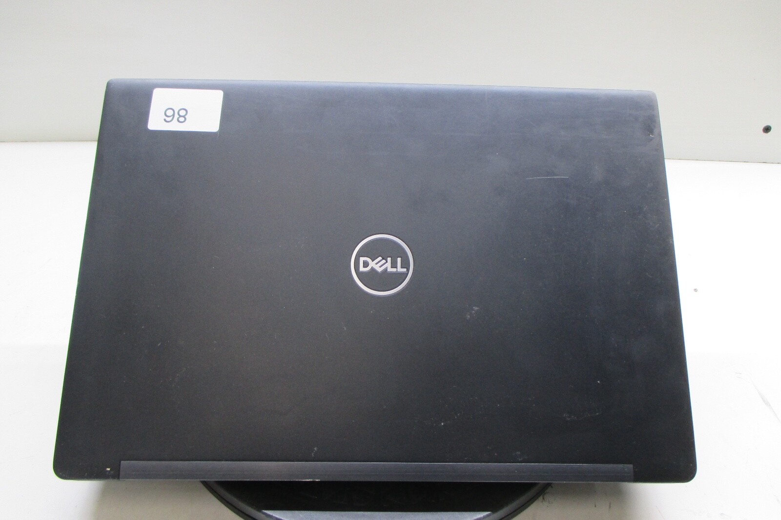 Dell Latitude 7290 Intel Core i7-8650u 1.9GHz 8GB Windows 11 256GB SSD