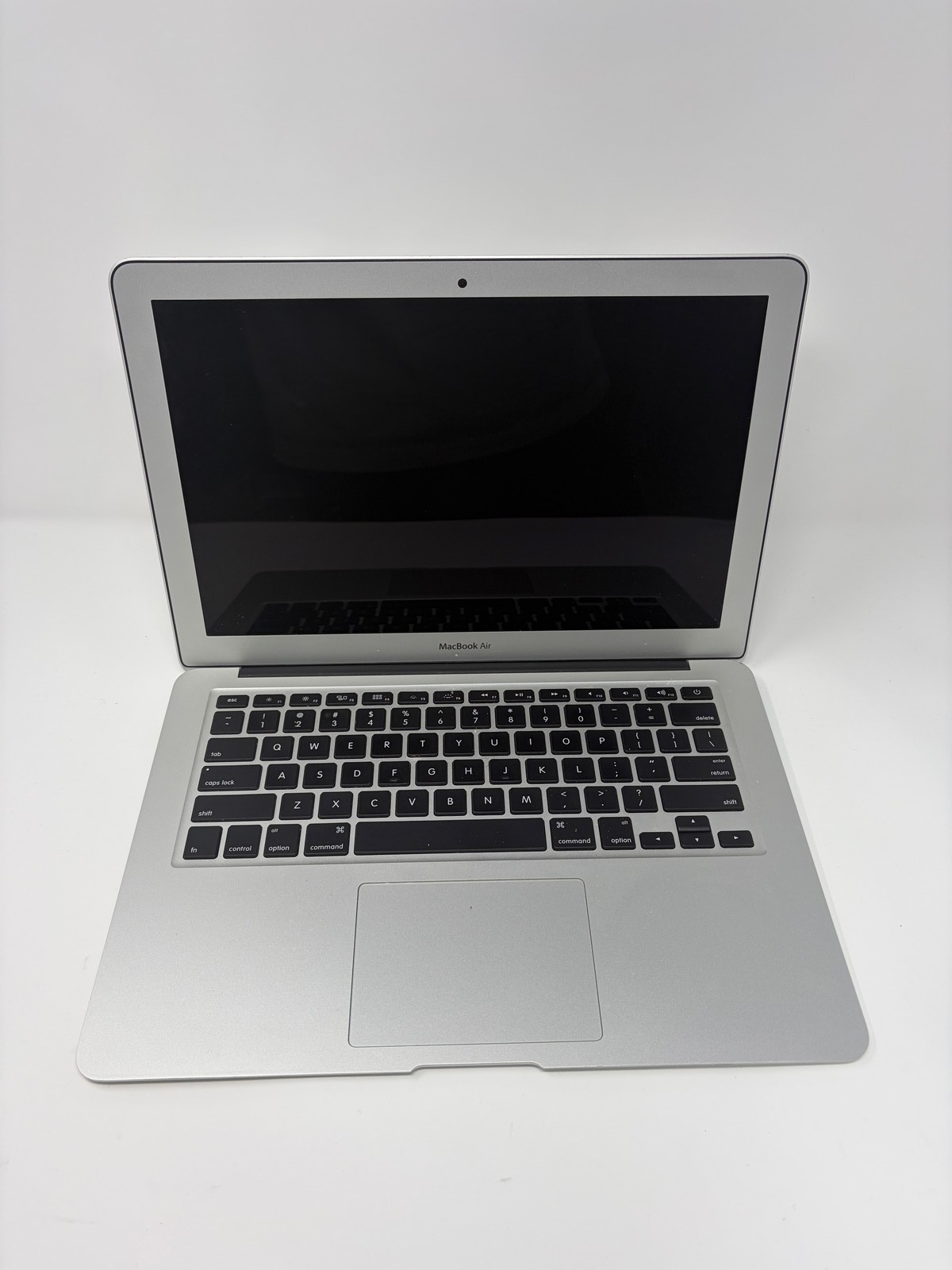 Apple MacBook Air i5-4250U 8GB RAM 256 GB SSD Mid 2013