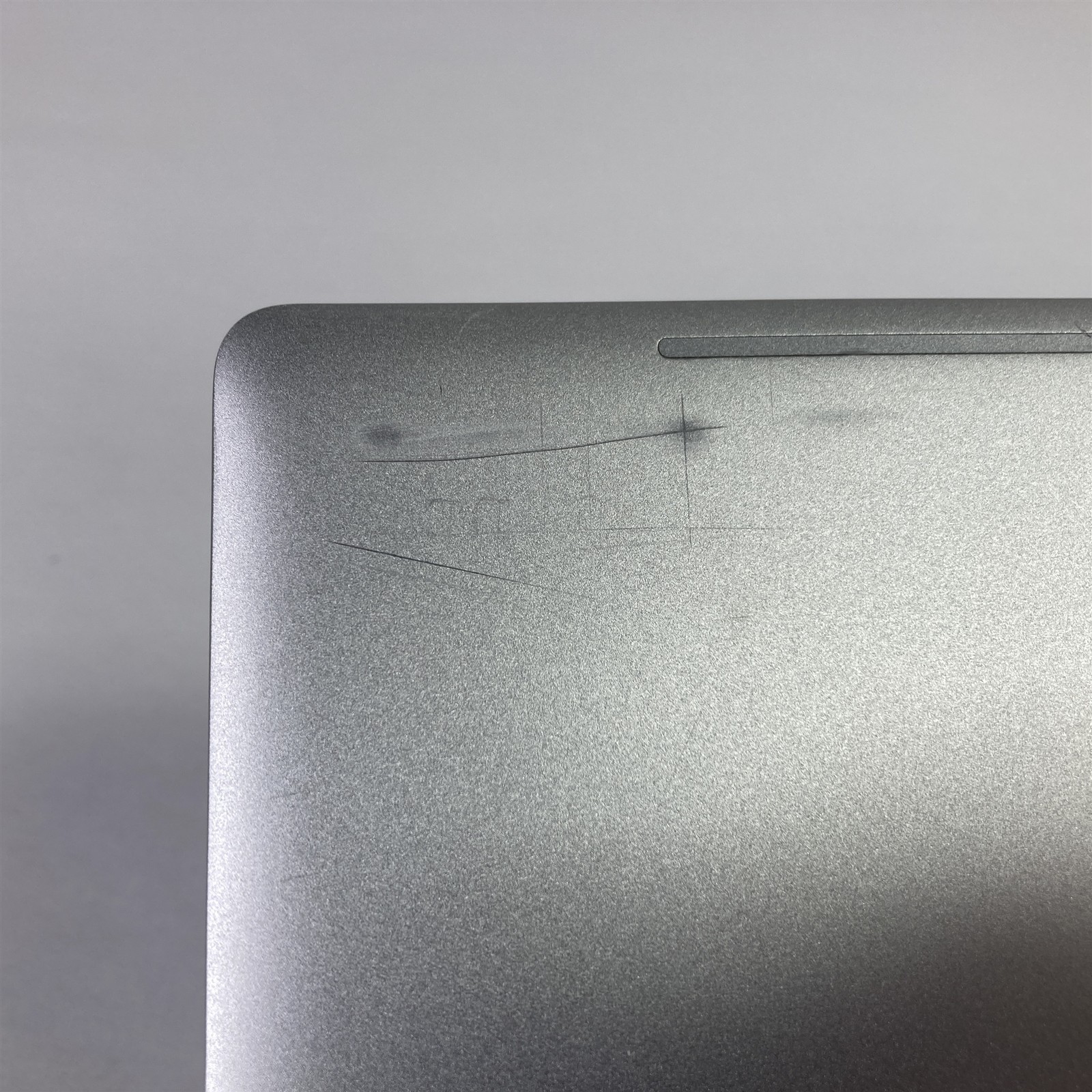 HP ProBook 445 G8 14″ Laptop Ryzen 5 5600U 2.3GHz – 8GB Ram – No Drive