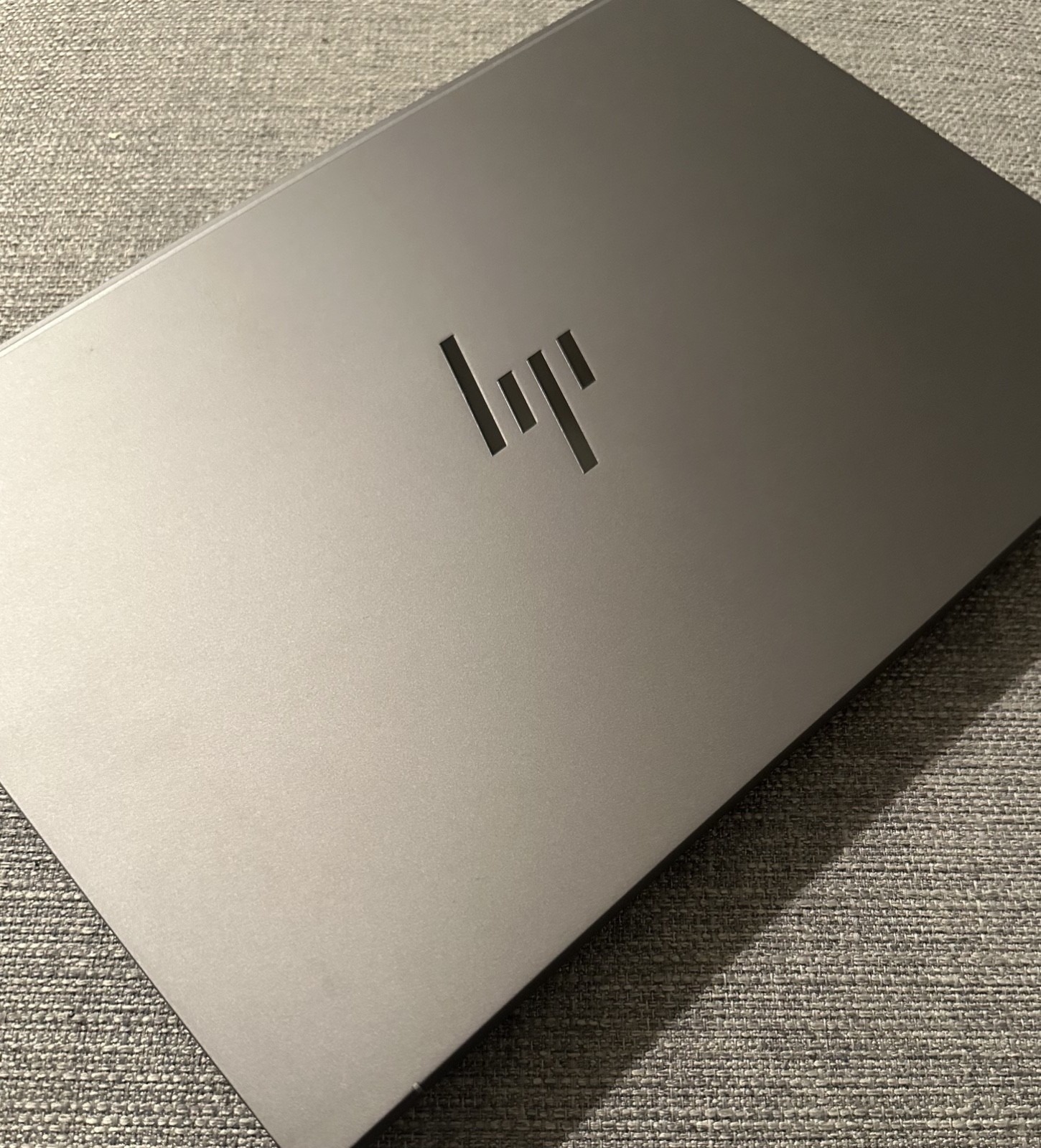 HP ZBook Ultra G1a 14” Ryzen AI Max+ PRO 395 3.0GHz 128GB 2TB SSD