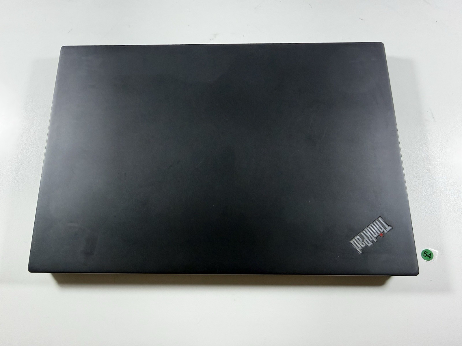 Lenovo ThinkPad T480s 14″ FHD i7-8550U 8GB RAM 512gb NVME WIN 11 PRO TOUCH