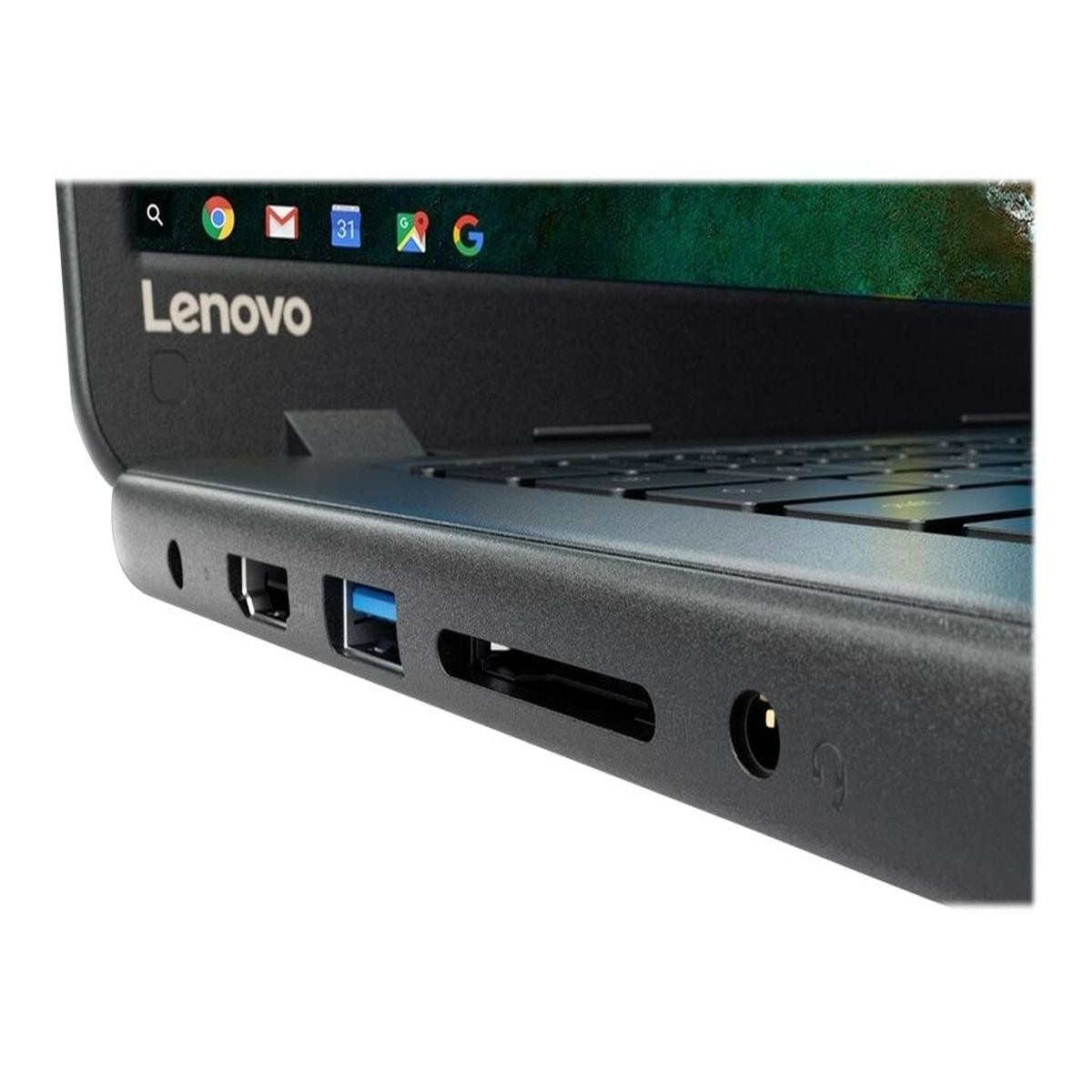 Lenovo N42-20 Chromebook 14″ 4GB 32GB Intel Italian Keyboard Notebook ChromeOS