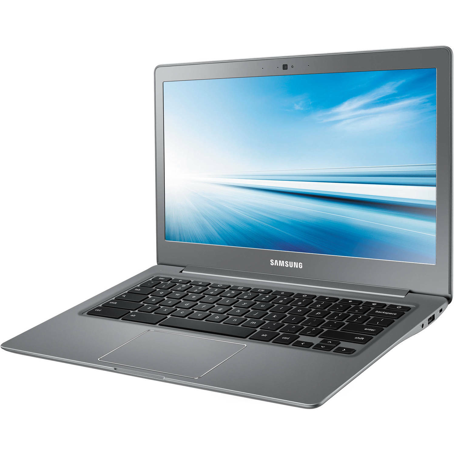 Samsung Chromebook 2 XE503C32 13.3″ Laptop Exynos 5420 4GB RAM 16GB SSD