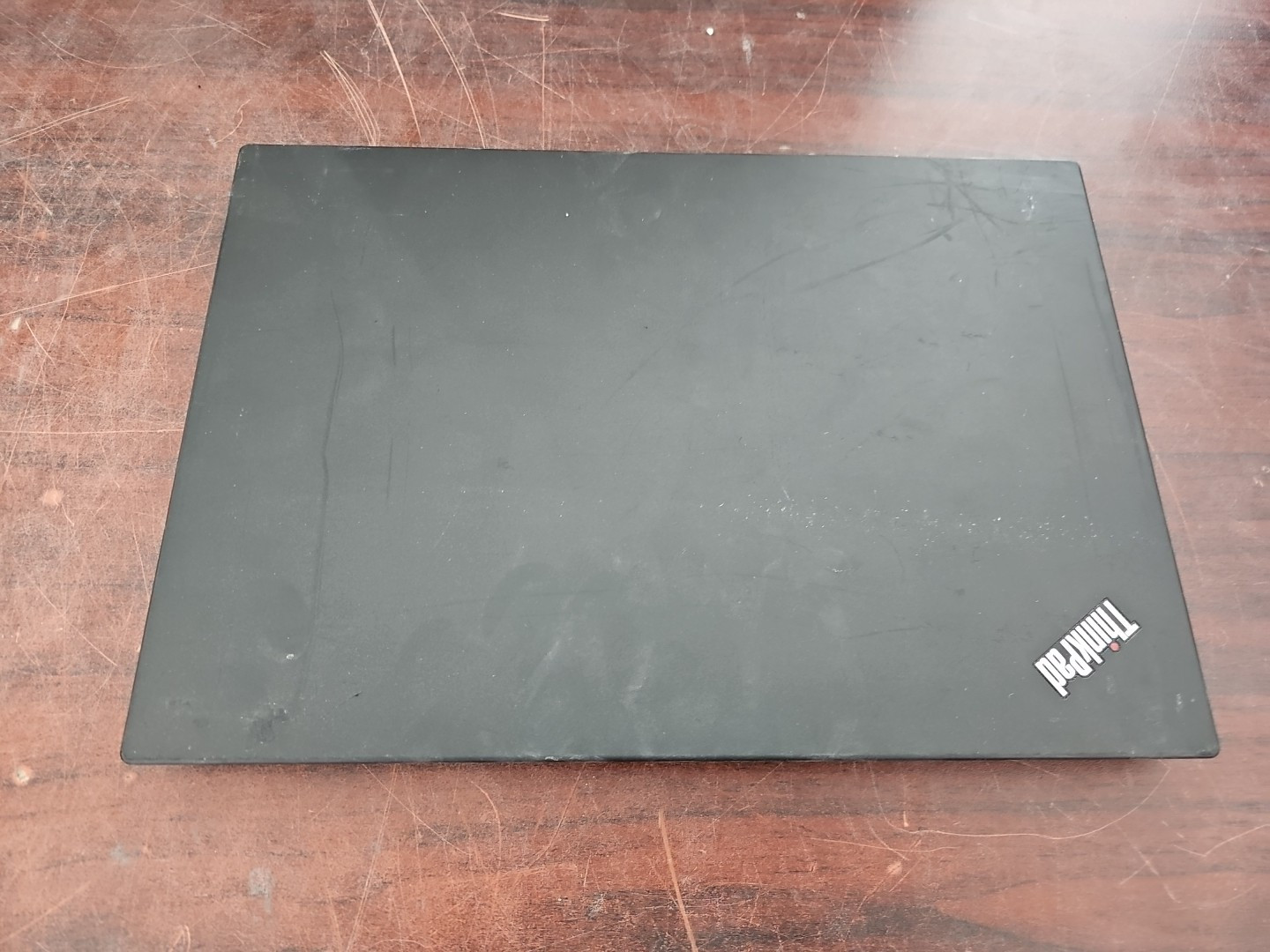 Lenovo ThinkPad T495 14″ AMD Ryzen Pro / For Parts