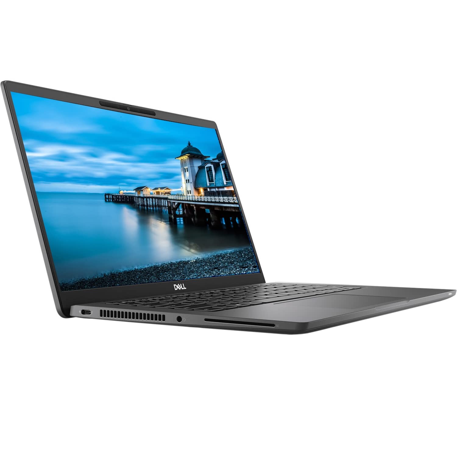 Dell Latitude 7420 14″ Laptop Intel Core i5-1145G7 16GB 512GB SSD Windows 11 Pro