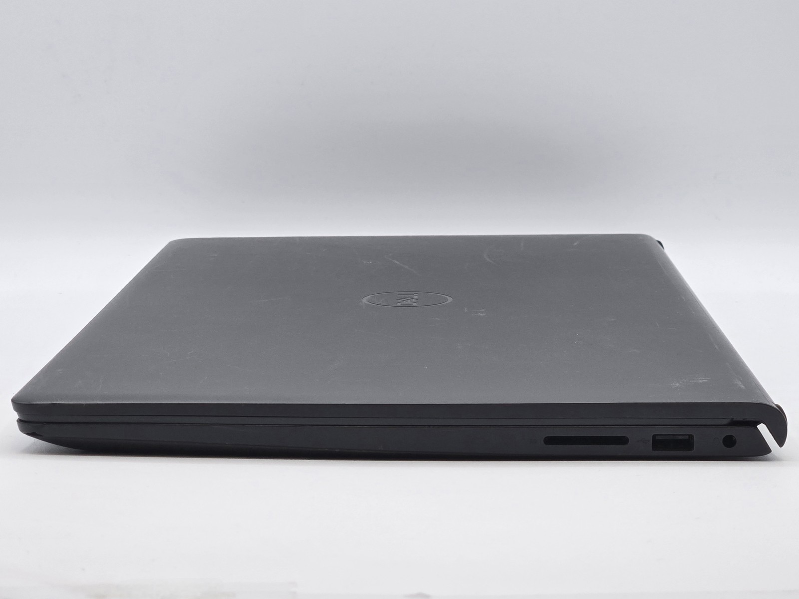 DELL Inspiron 15 3530 15″ FHD Touch 13TH I7-1355U 512GB SSD 16GB W11P *READ*