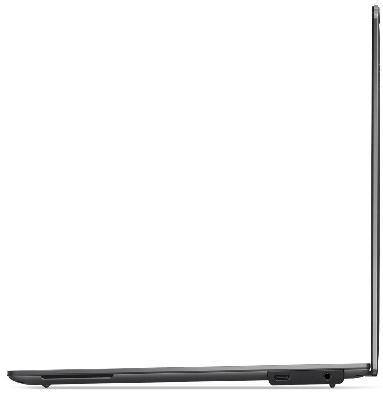 Lenovo ThinkPad X9-14 Gen 1 Aura 14″ 2.8K OLED Touch Ultra 7 268V 32GB 1TB FPR