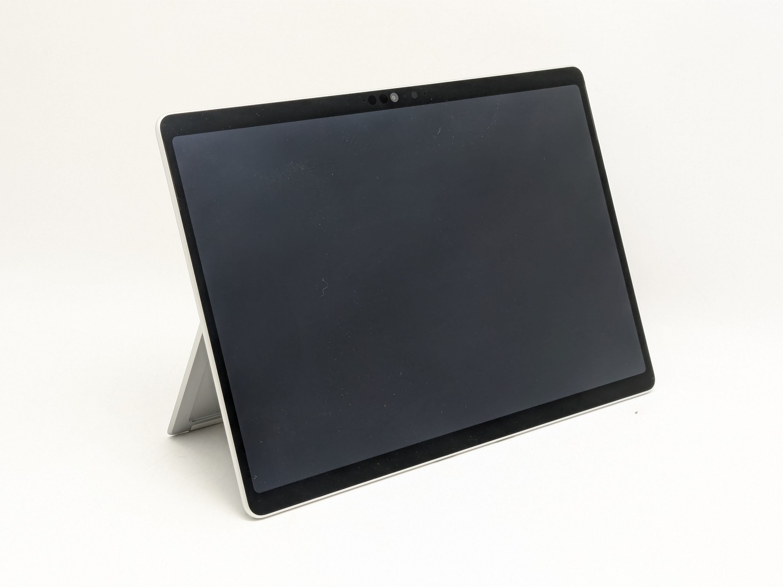 Microsoft Surface Pro 11 Business 13″ Ultra 7 268V 32GB DDR5 256GB SSD W11H