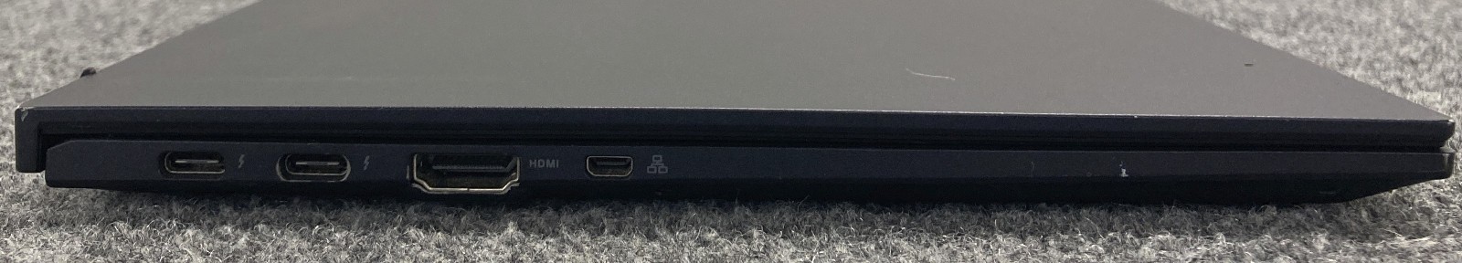 ASUS ExpertBook B9450CE 14″ Laptop i7-1165G7 16GB RAM 512GB NVMe, As Is