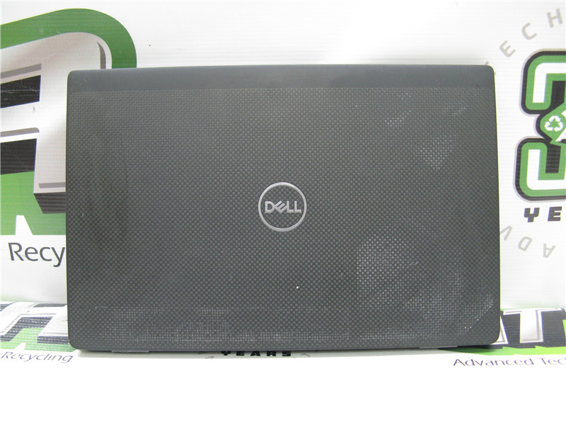 Dell Latitude 7420 Laptop i5-1145G7 1.1GHz 16GB RAM No SSD Windows11 Pro COA