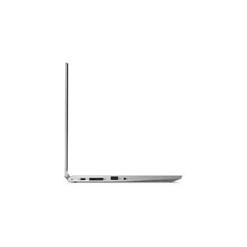 Lenovo ThinkPad L13 G2 2in1 13.3″ Intel Core i5 11th Gen 8GB 256GB Win 11 Good