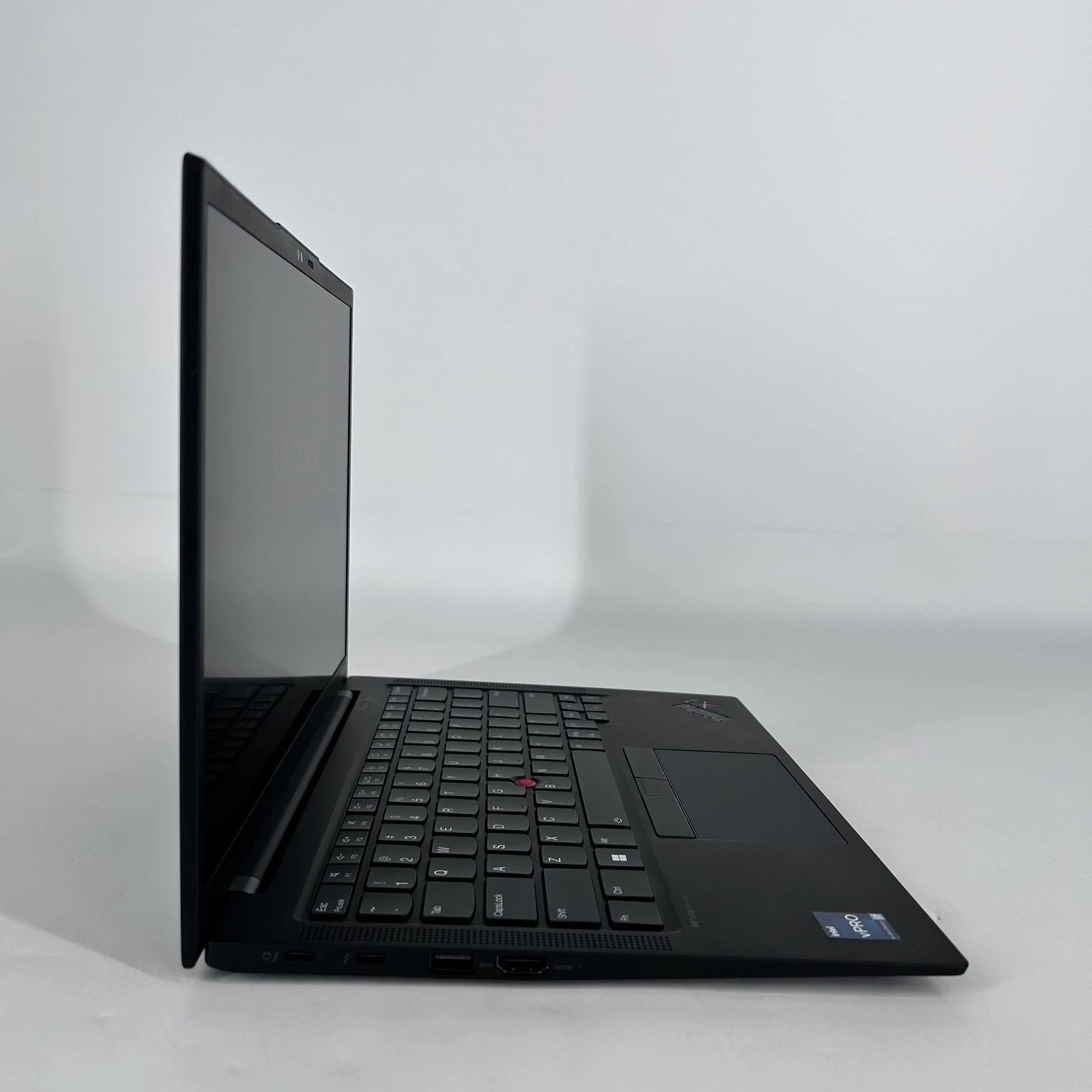 Lenovo ThinkPad X1 Carbon 1th gen i7 13th 1355U Touch WUXGA 16GB 1TB W 11 Pro