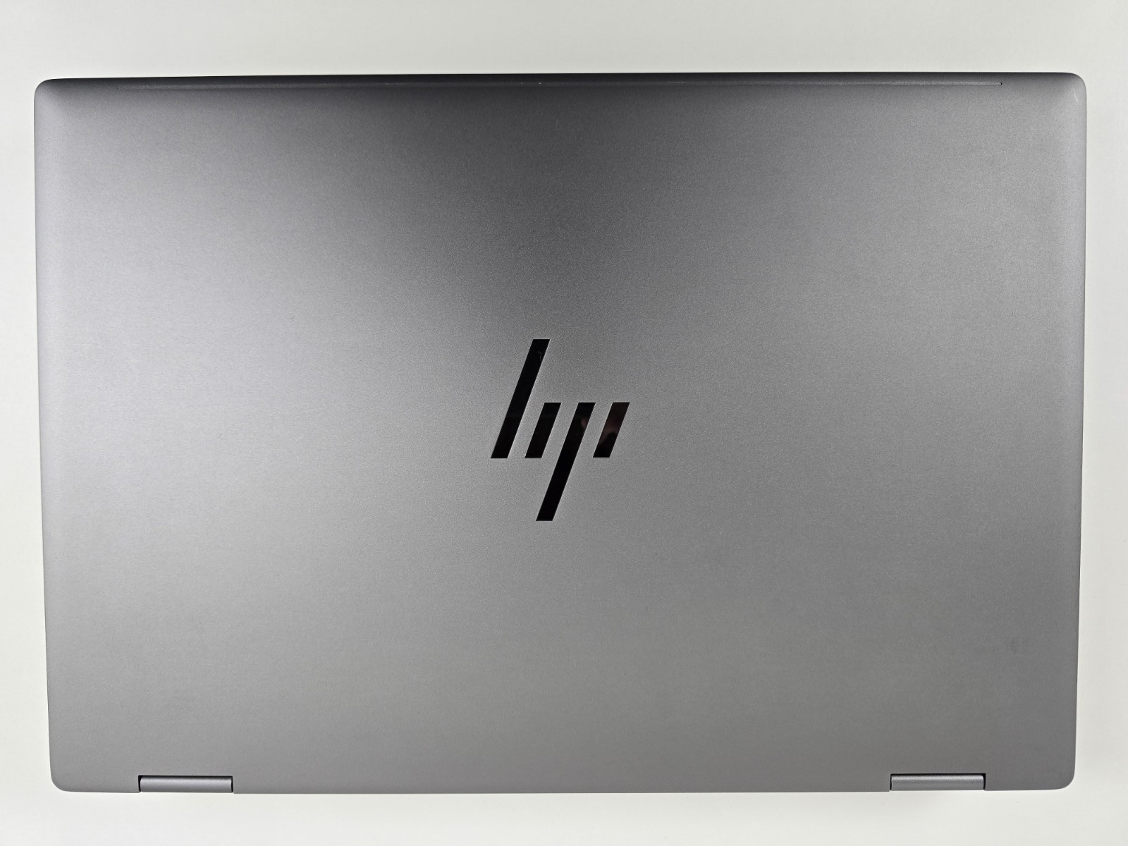 HP Envy x360 16″ WUXGA 2-in-1 Touch Ryzen 7 8840HS 16GB 1TB SSD – Used
