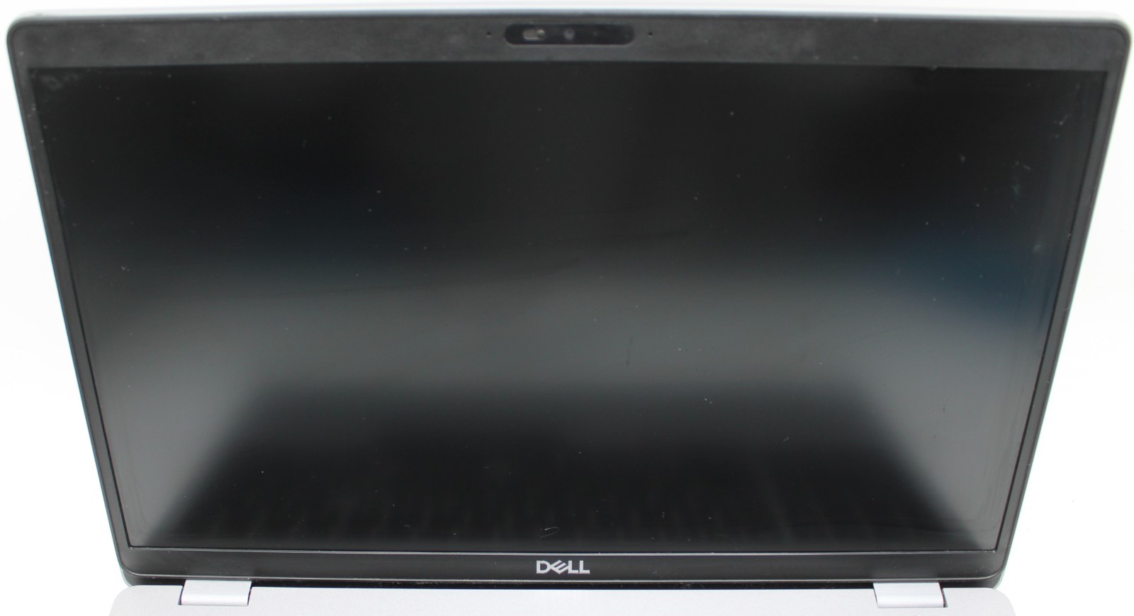 15.6″ Dell LATITUDE 5511 Laptop i5-10400H 2.60 16GB RAM 256GB SSD Win 11 Pro 27%