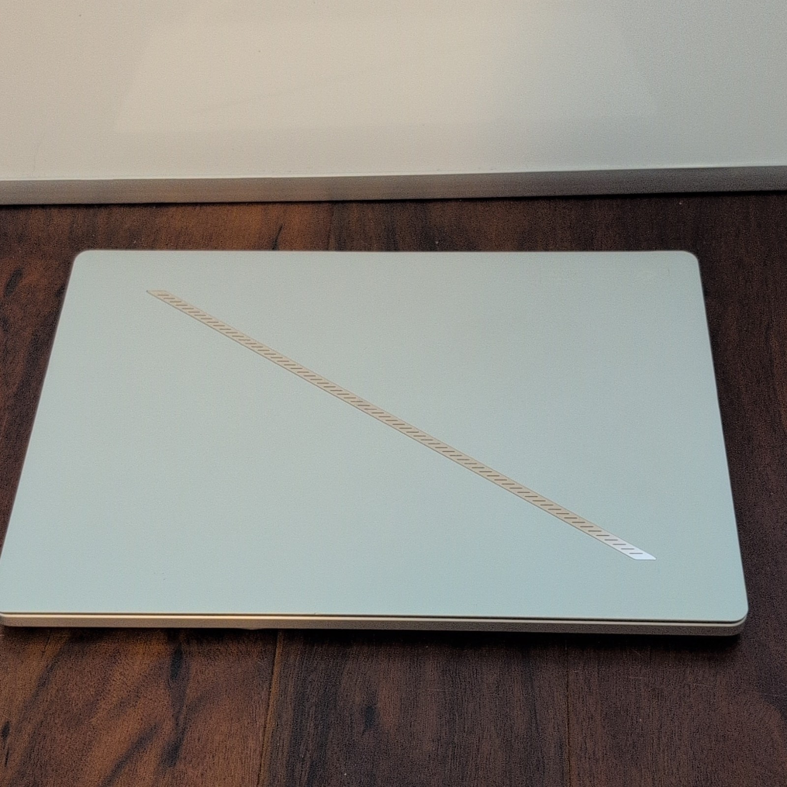 ❗️FOR PARTS❗️ASUS ROG Zephyrus G14 Ryzen 9 16GB NO SSD RTX 4060
