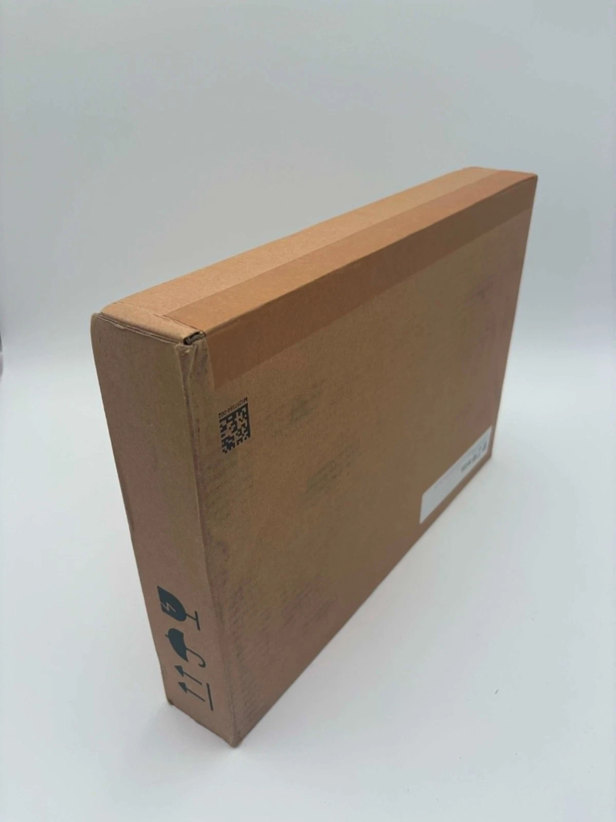 13.8″ Microsoft Surface Business Laptop 7th Ed – Intel Ultra 7 268V, 32GB, 256GB