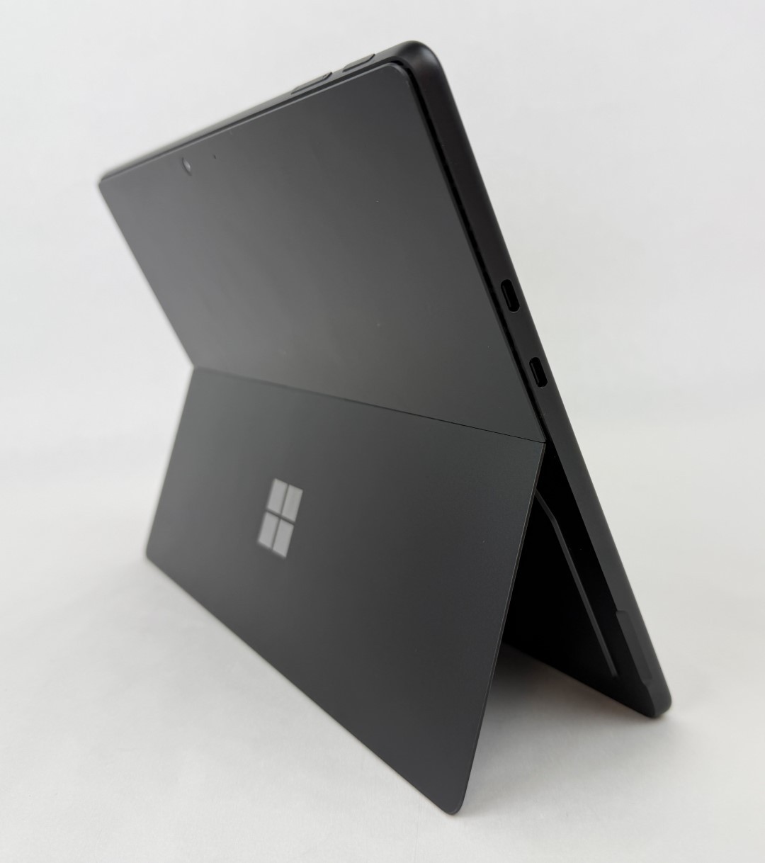 Microsoft Surface Pro 9 13″ 2880×1920 Touch i7-1255U 16GB 512GB W11H + Kbrd