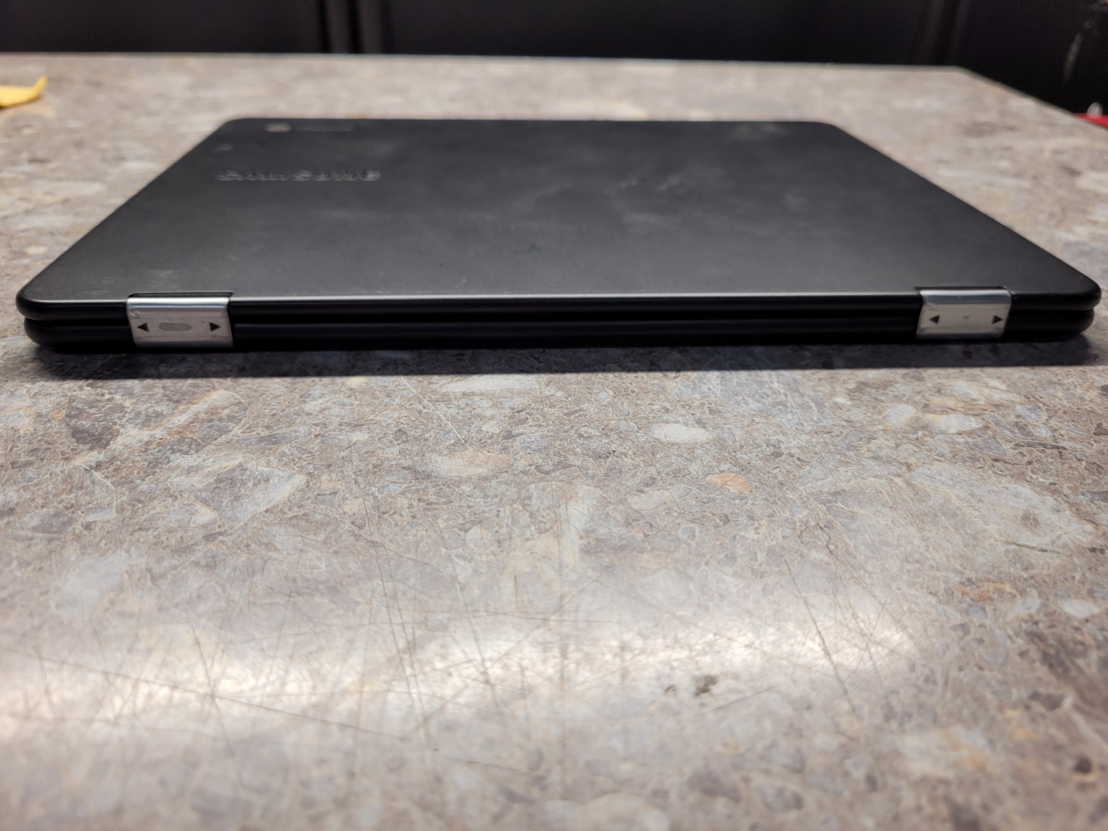 Samsung Chromebook Pro XE510C25 12.3″ M3-6Y30 0.9GHz 4GB 32GB Touch