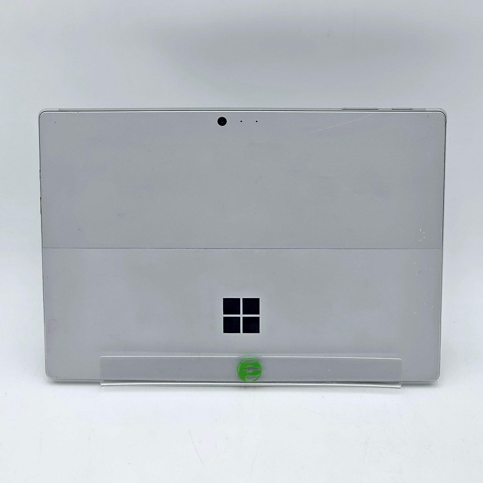 Microsoft Surface Pro 6 1796 12.3″ i5-8250U 1.6GHz 8GB RAM 128GB SSD