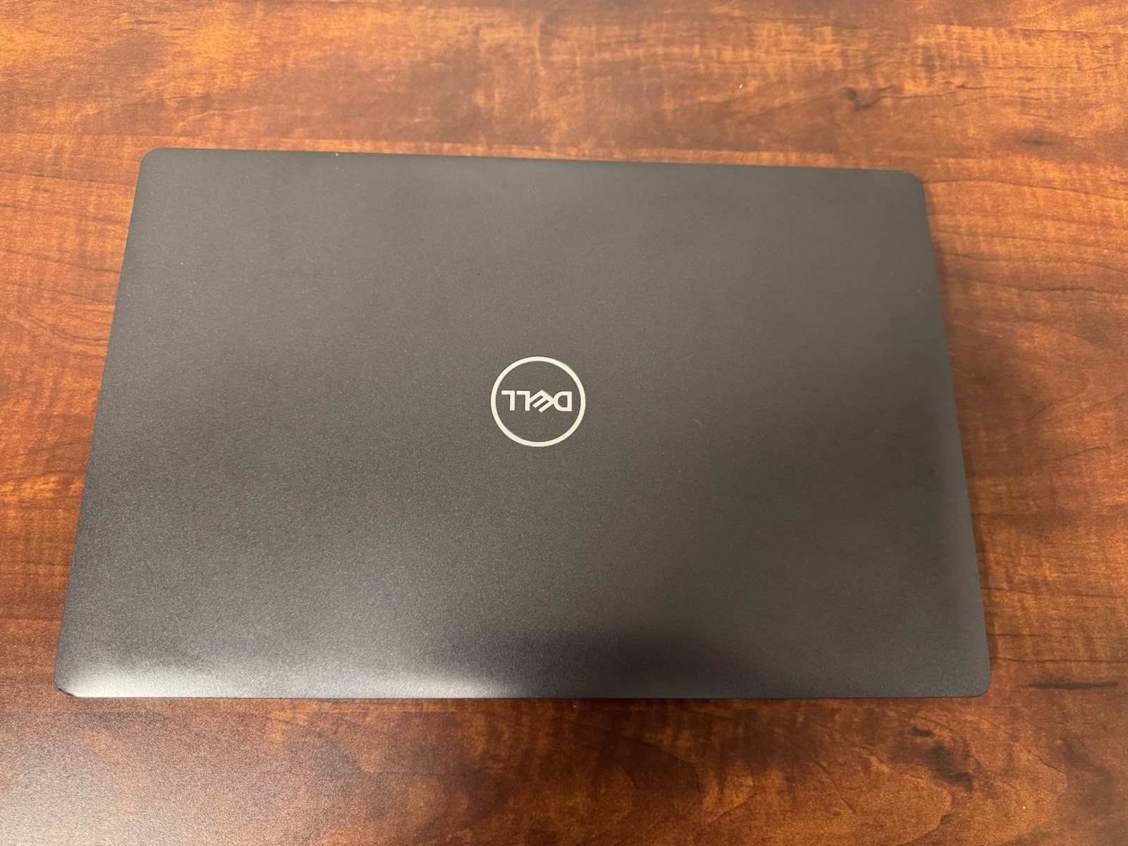 Dell Latitude 5500 15.6″ Laptop Intel i7-8665U 16GB RAM 256GB NVMe SSD Win11 Pro
