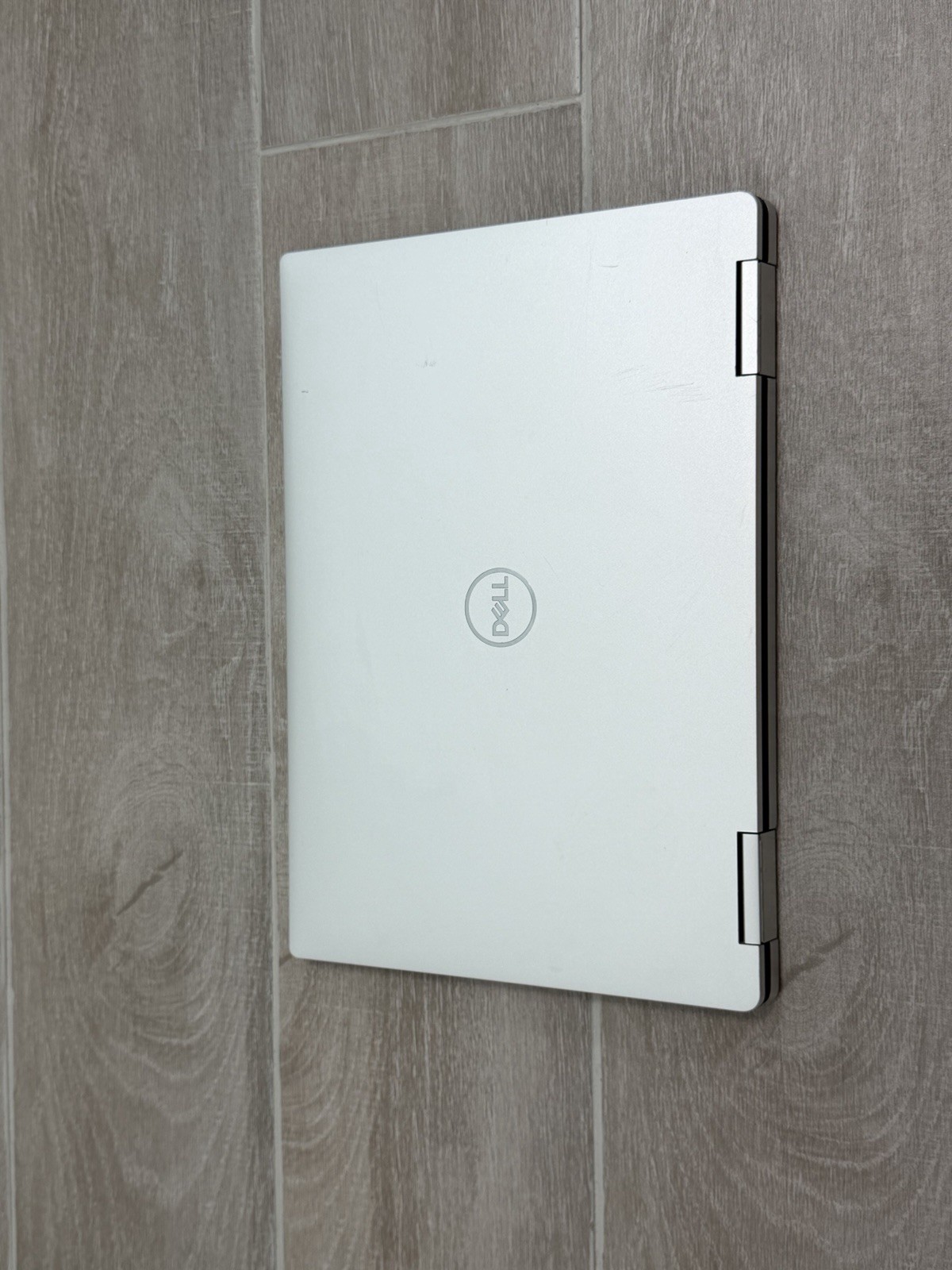 Dell XPS 13 9310 2-in-1 13″ Touch Laptop Core i7-1165G7 16GB RAM 256GB NVMe SSD