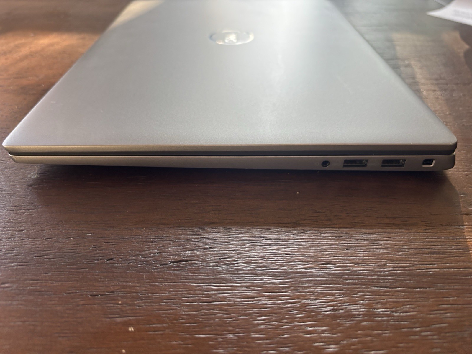 Dell Latitude 16 in 7640 I5-1345U 13th Gen, 32GB RAM, 477GB SSD, Windows 11 Pro