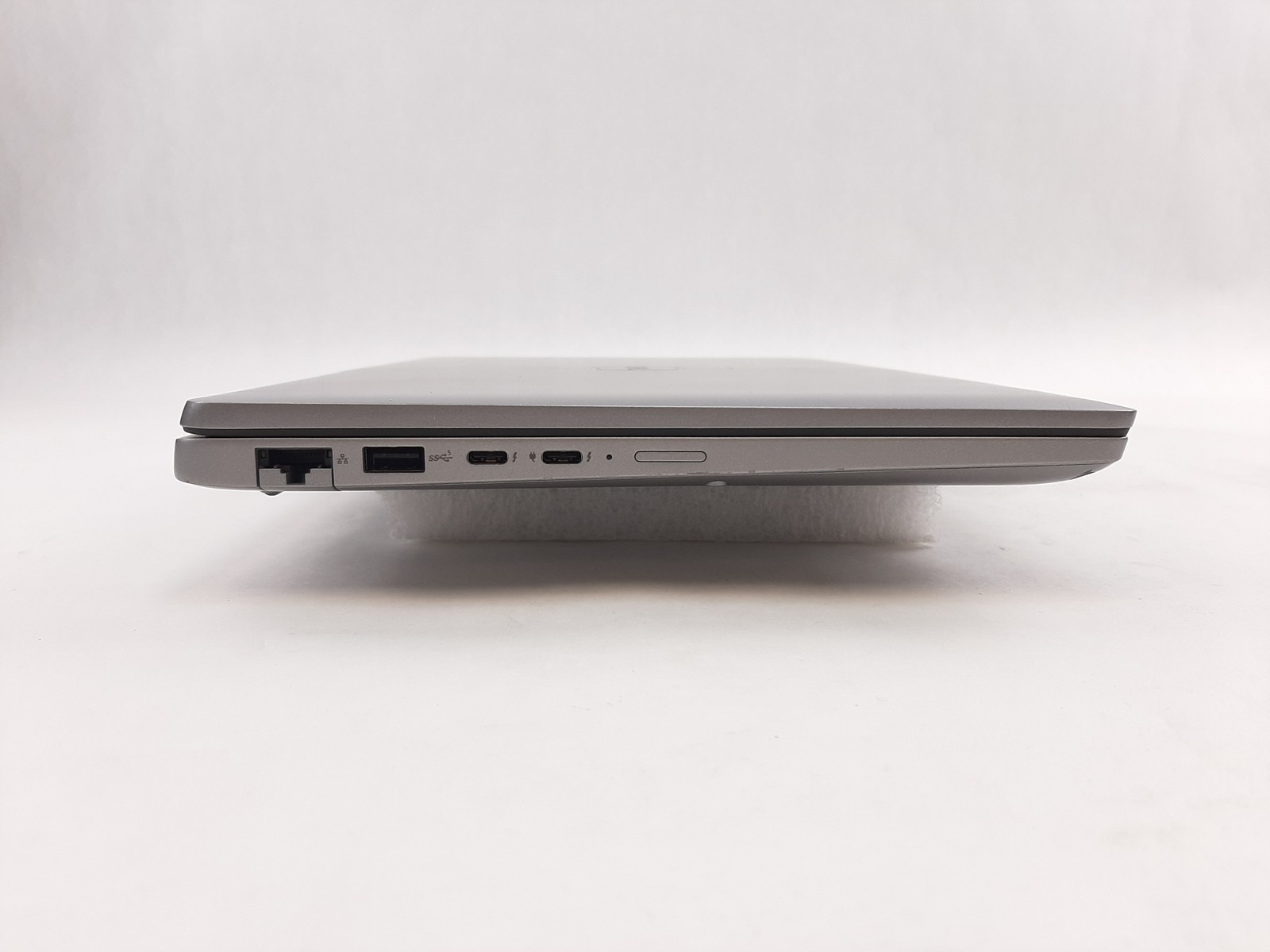 Dell Latitude 5450, Ultra 7 165U, 1.70GHz, 16GB RAM, 256GB NVMe, No AC C4*284