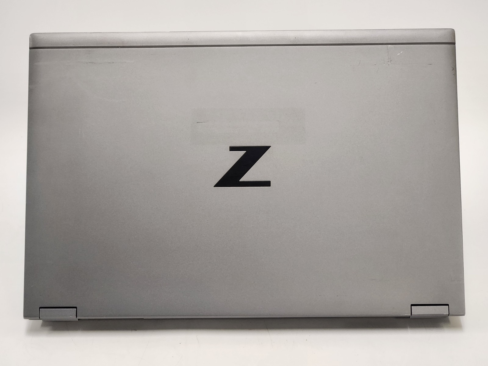 HP ZBook Fury 15 G7 15.6″ i7-10850H 2.7GHz 8GB RAM 512GB SSD W11P Quadro T2000