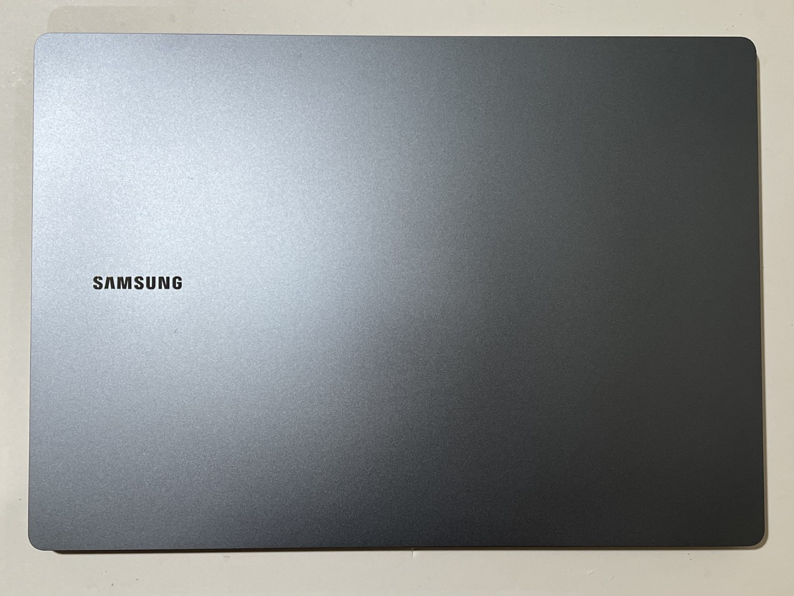 SAMSUNG GALAXY BOOK4 PRO 16″ WQXGA ULTRA 7 155H 32 1TB SSD NP960XGK