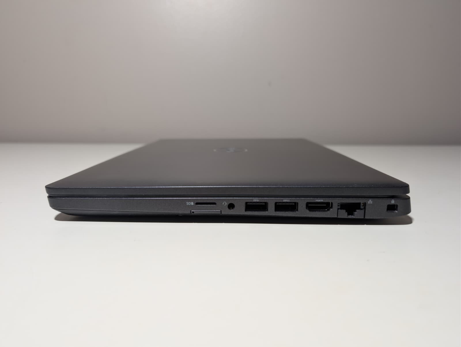 DELL LATITUDE 5400 | i5-8365U 16GB RAM 256GB SSD | FHD Backlit | Windows 11 Pro