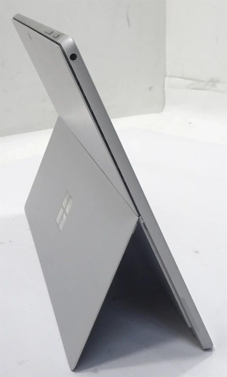 Microsoft Surface Pro 7 1866 Core i5-1035G4 1.10GHz 16GB 256GB Win 10 Pro